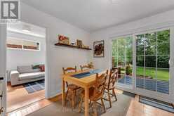 212 WESTDALE AVENUE | Kingston Ontario | Slide Image Thirteen