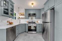 212 WESTDALE AVENUE | Kingston Ontario | Slide Image Fifteen