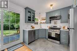 212 WESTDALE AVENUE | Kingston Ontario | Slide Image Sixteen