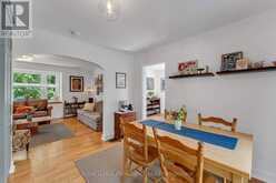 212 WESTDALE AVENUE | Kingston Ontario | Slide Image Seventeen