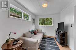 212 WESTDALE AVENUE | Kingston Ontario | Slide Image Nineteen