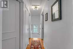 212 WESTDALE AVENUE | Kingston Ontario | Slide Image Twenty-two
