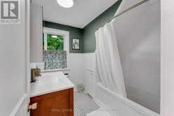 212 WESTDALE AVENUE | Kingston Ontario | Slide Image Twenty-three