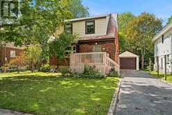 212 WESTDALE AVENUE | Kingston Ontario | Slide Image Two