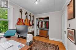 212 WESTDALE AVENUE | Kingston Ontario | Slide Image Thirty-two