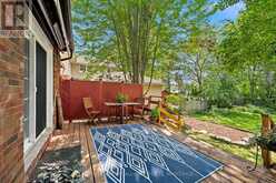 212 WESTDALE AVENUE | Kingston Ontario | Slide Image Thirty-three