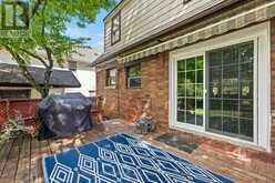 212 WESTDALE AVENUE | Kingston Ontario | Slide Image Thirty-four