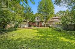 212 WESTDALE AVENUE | Kingston Ontario | Slide Image Thirty-six