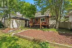 212 WESTDALE AVENUE | Kingston Ontario | Slide Image Thirty-seven