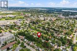 212 WESTDALE AVENUE | Kingston Ontario | Slide Image Thirty-eight