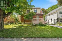 212 WESTDALE AVENUE | Kingston Ontario | Slide Image Three