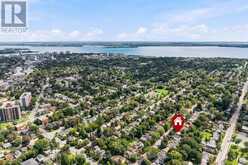 212 WESTDALE AVENUE | Kingston Ontario | Slide Image Forty