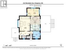 212 WESTDALE AVENUE | Kingston Ontario | Slide Image Forty-three