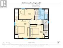 212 WESTDALE AVENUE | Kingston Ontario | Slide Image Forty-four
