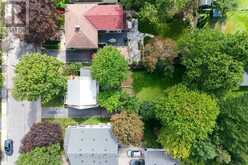 212 WESTDALE AVENUE | Kingston Ontario | Slide Image Four
