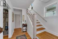 212 WESTDALE AVENUE | Kingston Ontario | Slide Image Six