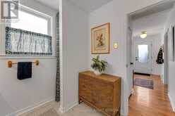 212 WESTDALE AVENUE | Kingston Ontario | Slide Image Eight