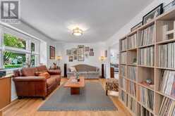 212 WESTDALE AVENUE | Kingston Ontario | Slide Image Nine