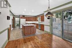 110 LAKESHORE BOULEVARD | Kingston Ontario | Slide Image Twelve