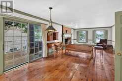 110 LAKESHORE BOULEVARD | Kingston Ontario | Slide Image Thirteen