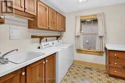 110 LAKESHORE BOULEVARD | Kingston Ontario | Slide Image Nineteen