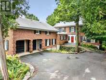 110 LAKESHORE BOULEVARD | Kingston Ontario | Slide Image Two