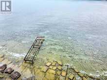 110 LAKESHORE BOULEVARD | Kingston Ontario | Slide Image Forty-two
