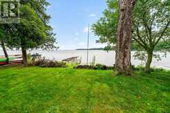 110 LAKESHORE BOULEVARD | Kingston Ontario | Slide Image Forty-three