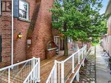 110 LAKESHORE BOULEVARD | Kingston Ontario | Slide Image Forty-eight