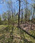 0 BURKE SETTLEMENT ROAD | Central Frontenac Ontario | Slide Image One