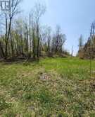 0 BURKE SETTLEMENT ROAD | Central Frontenac Ontario | Slide Image Two