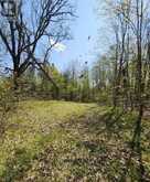 0 BURKE SETTLEMENT ROAD | Central Frontenac Ontario | Slide Image Three
