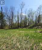 0 BURKE SETTLEMENT ROAD | Central Frontenac Ontario | Slide Image Five