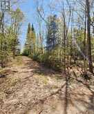 0 BURKE SETTLEMENT ROAD | Central Frontenac Ontario | Slide Image Nine