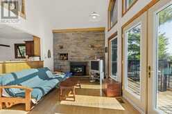 353 FRYE LANE | Inverary Ontario | Slide Image Ten