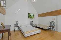 353 FRYE LANE | Inverary Ontario | Slide Image Thirteen