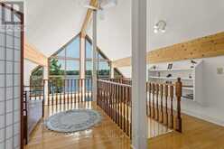 353 FRYE LANE | Inverary Ontario | Slide Image Sixteen