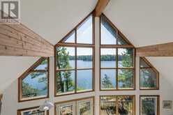 353 FRYE LANE | Inverary Ontario | Slide Image Seventeen