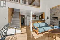 353 FRYE LANE | Inverary Ontario | Slide Image Eighteen