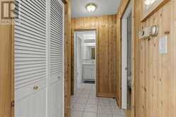 353 FRYE LANE | Inverary Ontario | Slide Image Nineteen