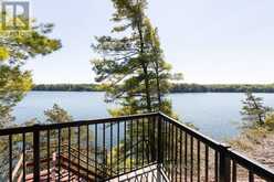 353 FRYE LANE | Inverary Ontario | Slide Image Twenty-eight