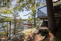 353 FRYE LANE | Inverary Ontario | Slide Image Thirty
