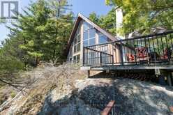 353 FRYE LANE | Inverary Ontario | Slide Image Thirty-one