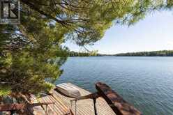 353 FRYE LANE | Inverary Ontario | Slide Image Thirty-three
