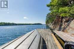 353 FRYE LANE | Inverary Ontario | Slide Image Thirty-five