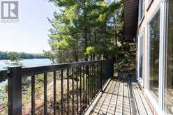 353 FRYE LANE | Inverary Ontario | Slide Image Thirty-seven