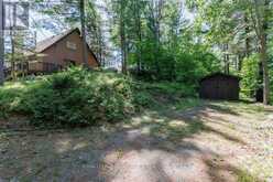 353 FRYE LANE | Inverary Ontario | Slide Image Forty-three