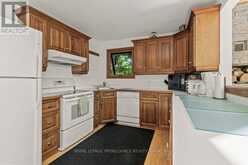 353 FRYE LANE | Inverary Ontario | Slide Image Six