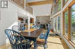 353 FRYE LANE | Inverary Ontario | Slide Image Nine