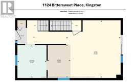 1124 BITTERSWEET PLACE | Kingston Ontario | Slide Image Twenty-one